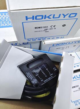 DmS-HB1-NDmS-GB1-VDmS-HB1-P议价