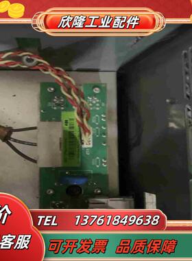 SDCS-BAB-F01 3ADT316400R0501 A议价