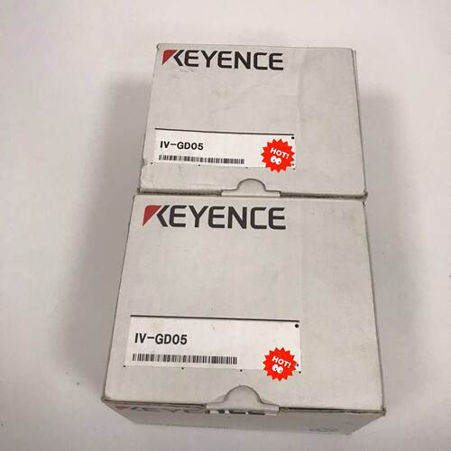 询价~IV-GD05 基恩士KEYENCE传感器