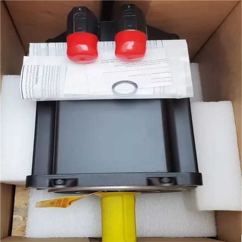 (议价)MPL-B310P-MK24AA
