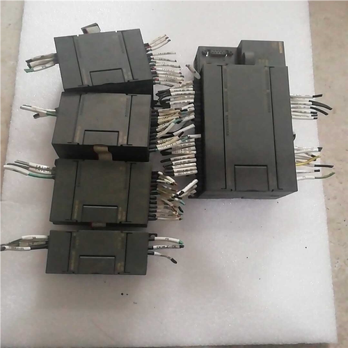 (议价)6ES7 216-2bd23-0xb0 一个 231-