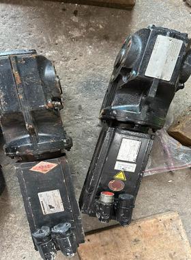 SEW电机CMP63M..CMP63L.. SEW减速机~议价