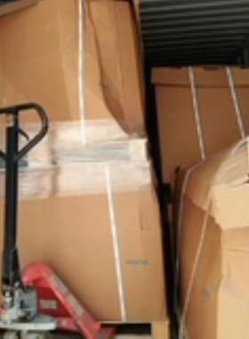 全新原装正品FESTO 2123072 DSBC-32-70-PPVA-N3  气缸