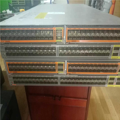 N5K-C56128P~议价