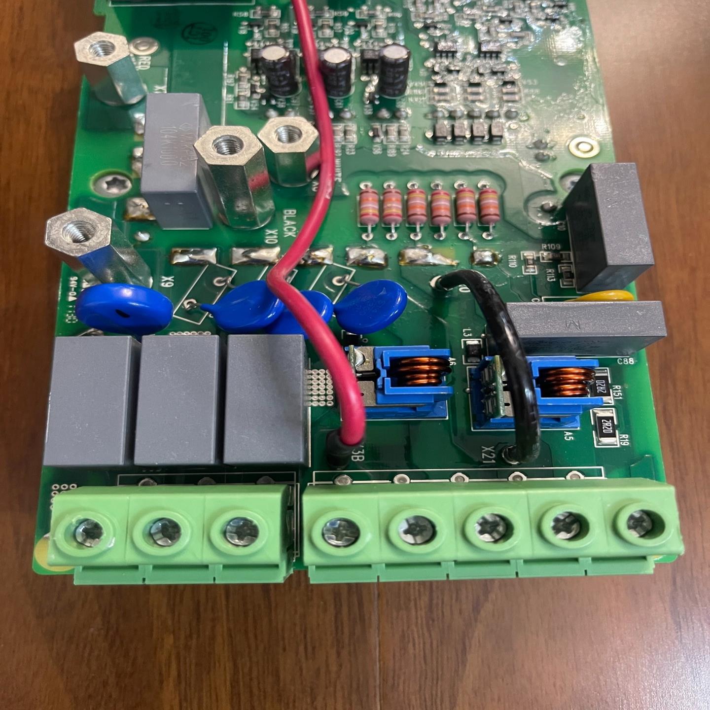 SINT4220C(崽崽配件）