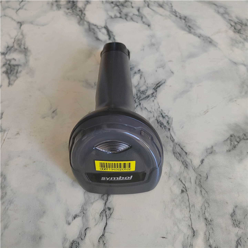 讯宝…型号…DS4308…SR…功能测试合格（憨憨电子）