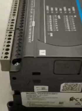 台达 原装正品 PLC模块 DVP30EC00R3 精度高（崽载电子）