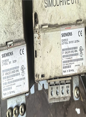 议~拆机西门子802C一套，功能包好，3500