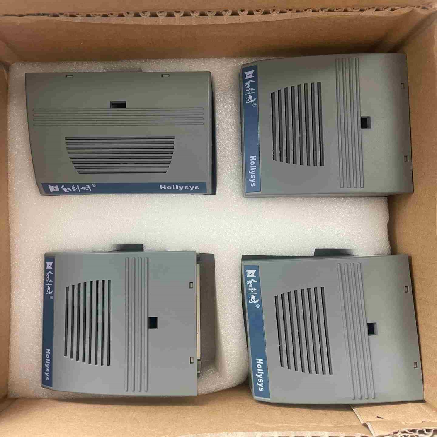 和利时FM模块FM161D  FM171B FM151A议价