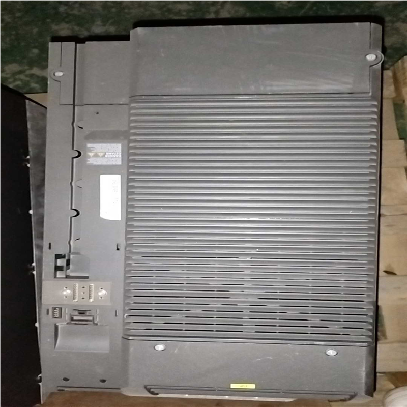 6SL3220-1YD44-0CB0西门子G120XA 变频（夫美商行）