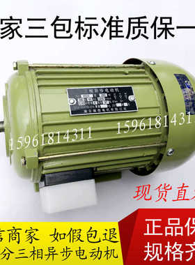 心磨床MT1040A 南京南微电机 微分电机厂YO6324 6338 A07132