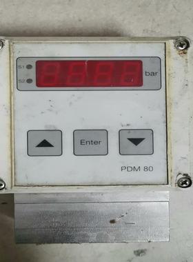 NODING（憨憨电子）