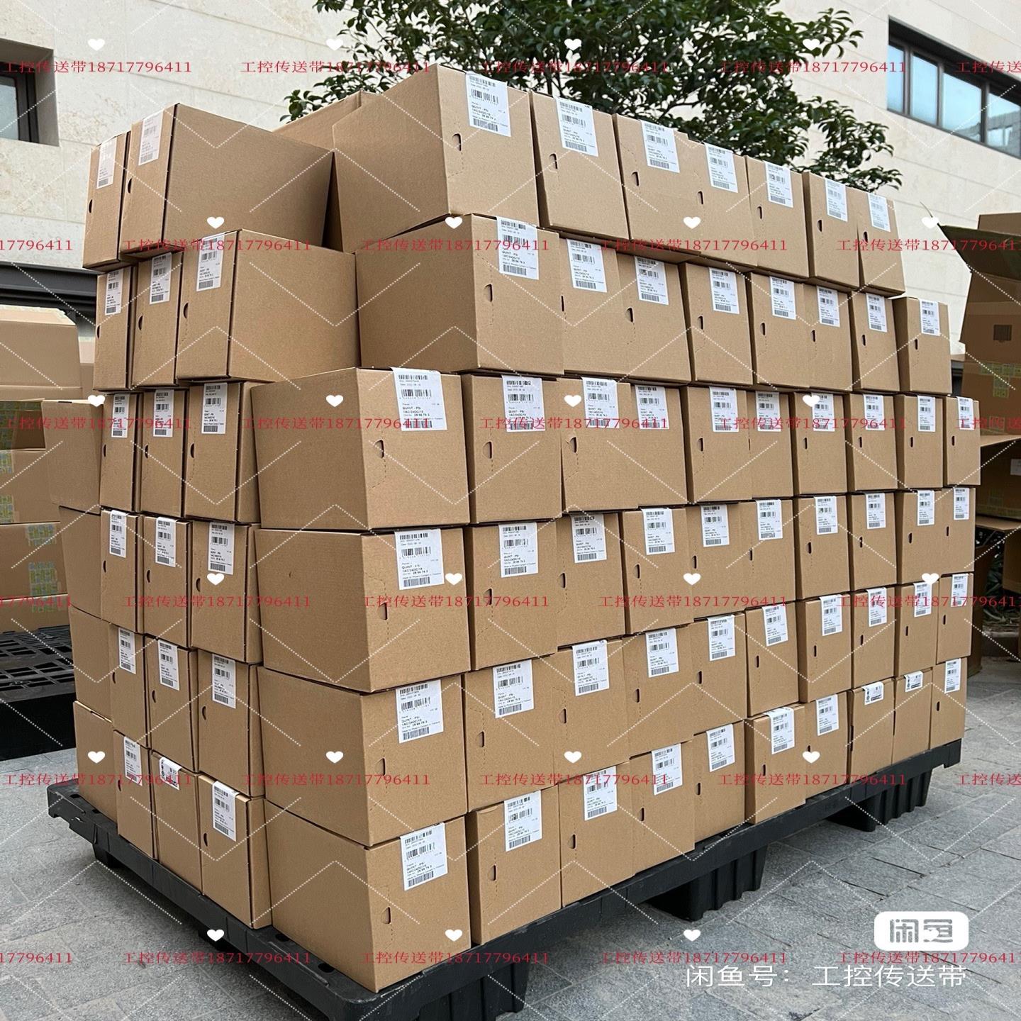 QUINT-PS1AC24DC20 - 2866776议价