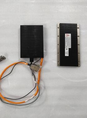 HIWIN 上银 LMSA32L LMSA3S3E LMSA3S1E 直线电机 原装拆机件