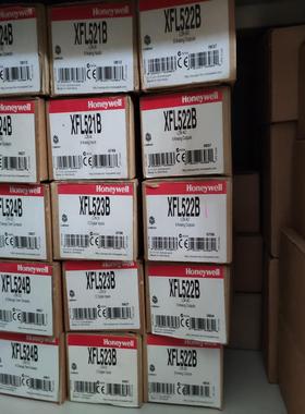 xfl521b ，xfl522b ，xf523~议价