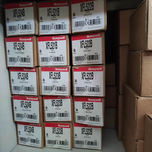 xfl521b ，xfl522b ，xf523~议价