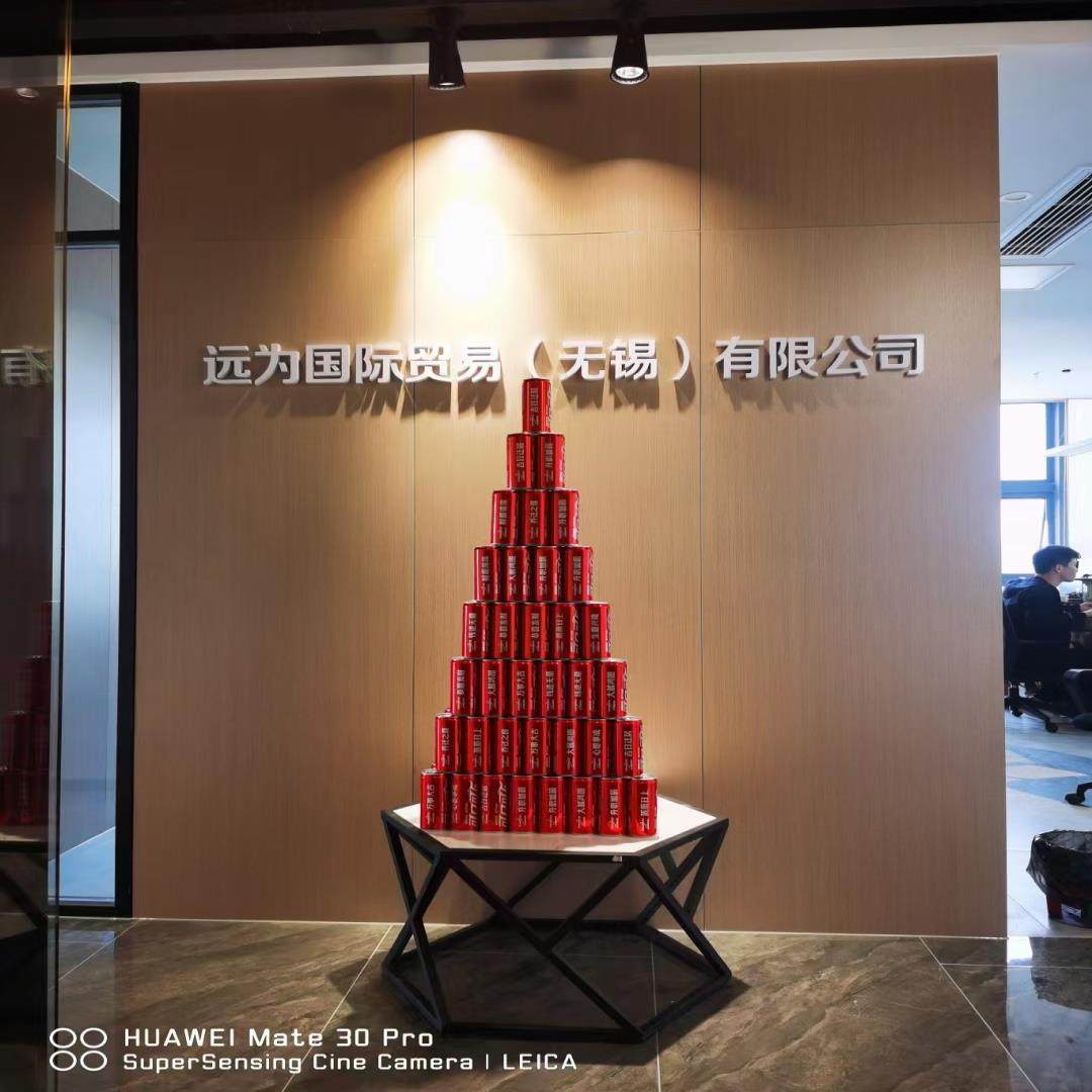 议~BECKHOFF控制器全新原装,3C数码配件,其它配件,淘宝优惠券,粉丝福利购,淘宝优惠卷