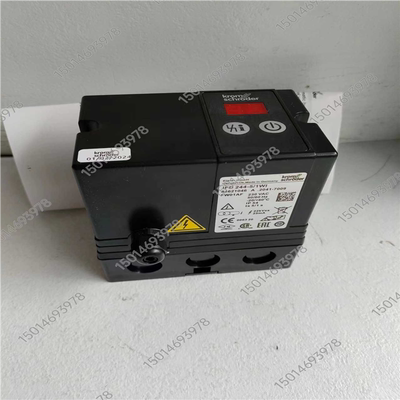 IFD258-5/1WIFD244-5/1WI IFD244（憨憨电子）