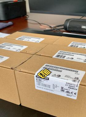 22年保内6ES7155-6AA01-0BN0模块6A(崽崽配件）