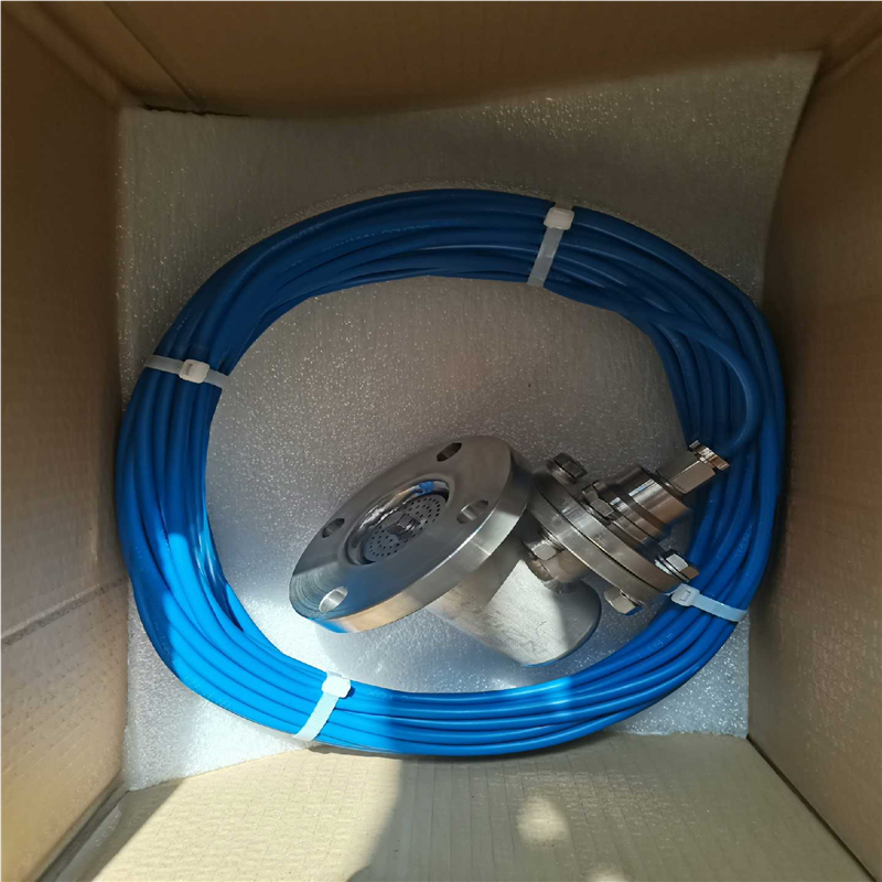 议价~HWDC -100.ELS-1ES-1FPT-C  HANL