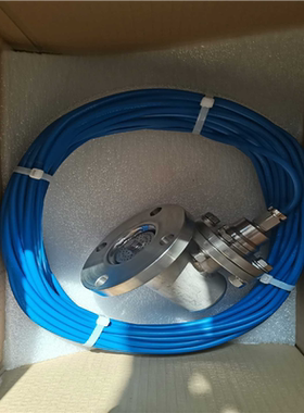 【汇生】HWDC -100.ELS-1ES-1FPT-C  HANL【议价】