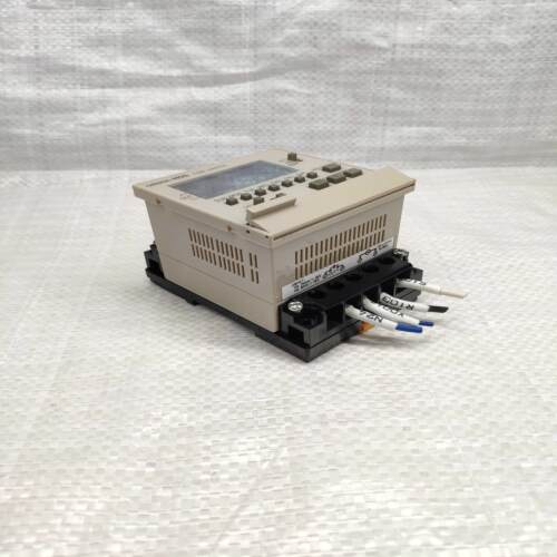 RSF Elektronik光栅读头MS2004-2M L10