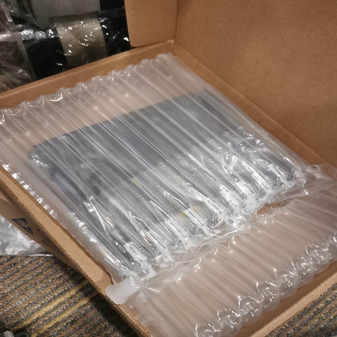 【汇生 】采集卡OR-Y4C0-XMX00，OR-X4C0-XPD00【议价】