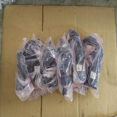 全新无包装汇伺服电机IS1-10B30CB-A330Z，（崽载电子）