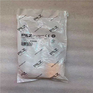 询价 1.2P 进口皮尔兹 PSEN PILZ开关PSEN