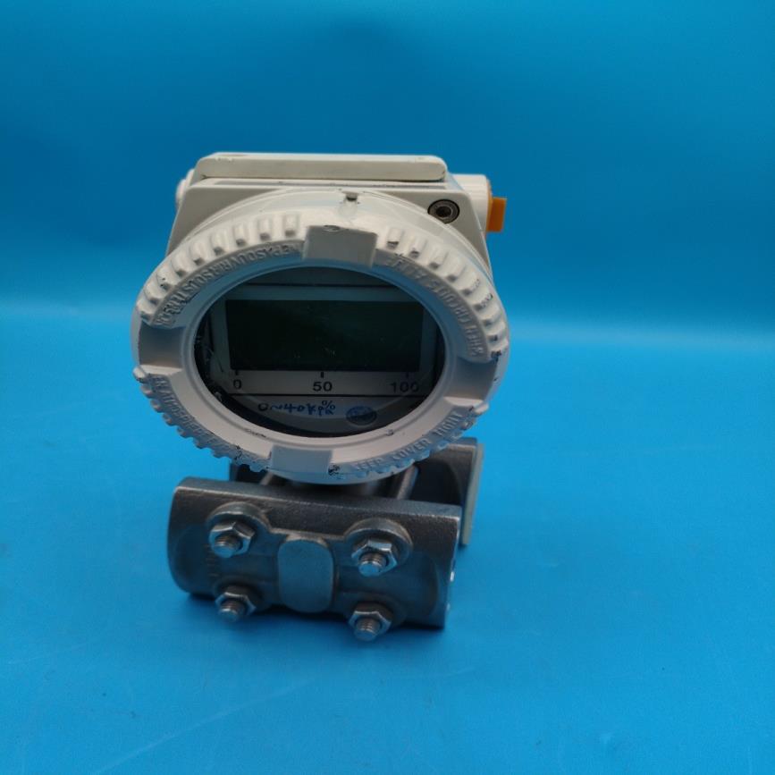 上海威尔泰2010TD压力差压变送器V15712-1E1C7D库存未用二手价