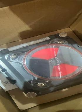 议~Topworx限位开关TXP-L2CGNPM00000003