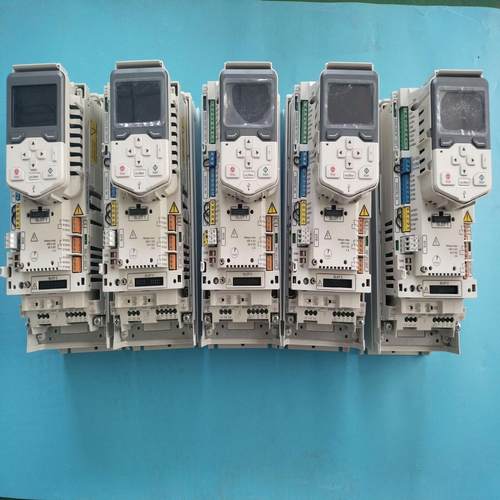 【汇生】ACS580－01－05A7-4【议价】