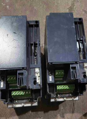 75KW施耐德变频器ATV320U75N4Z下图主回议价