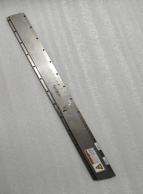 YASKAWA 安川 SGLFM-50945AC 原装拆机直线电机定子