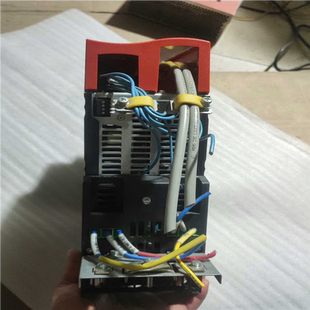 5A3 MDX61B0055 议价 5.5kw 汇生