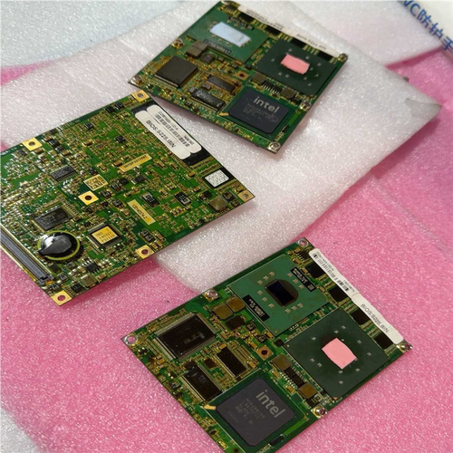 【汇生】X179拆机COM1400-10D-N*93工控主板 拆机件议价