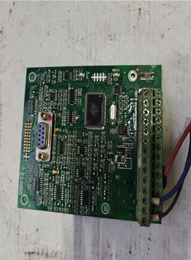 【汇生】EACN易控变频器主板三相380V EC50012-2.01【议价】