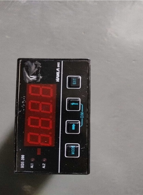 （议价）—HANLA液位显示表HDI-200现货议价