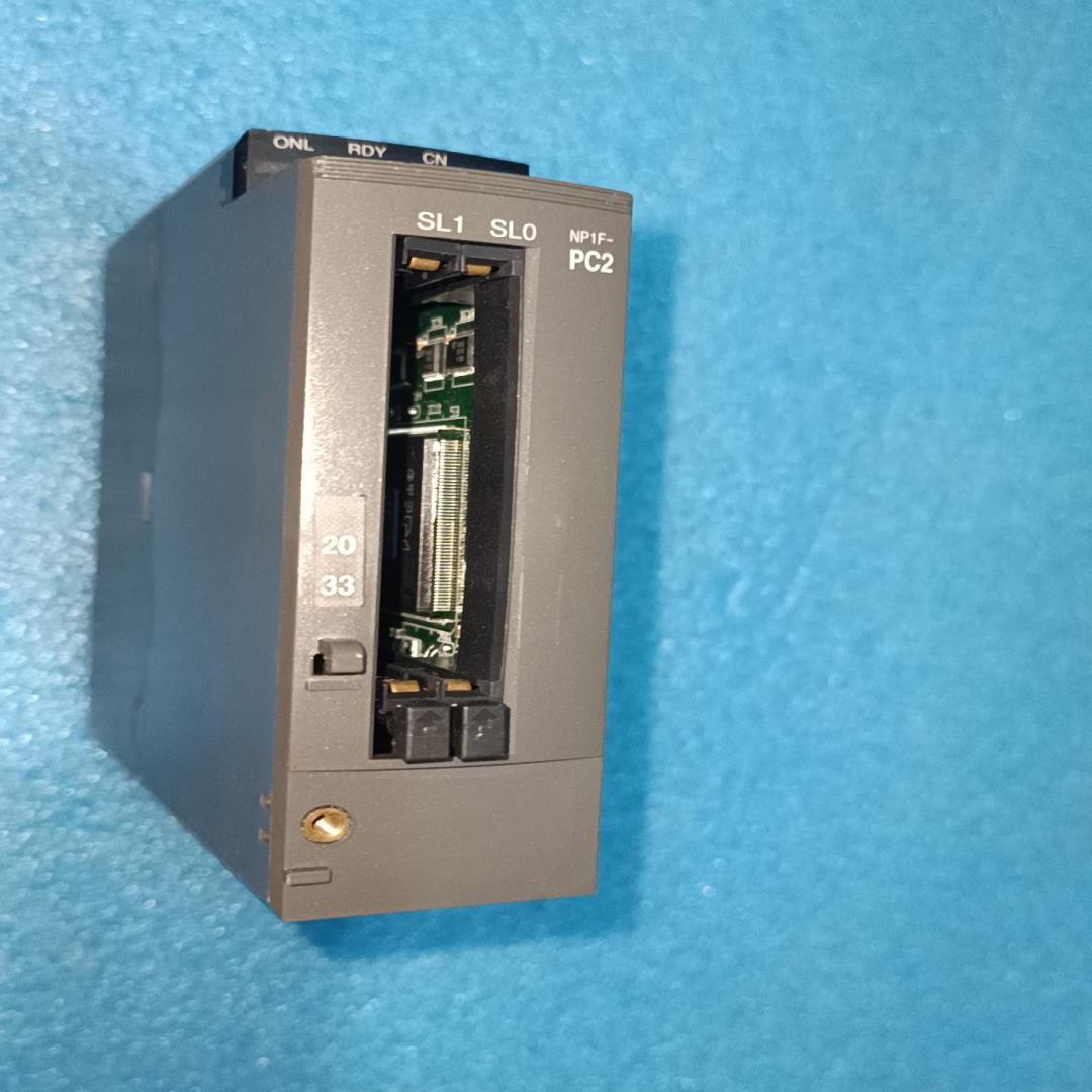 议~富士NP1F-PC2横块,,议价,