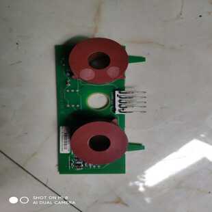 议 欧陆590P591PAH470330T032直流调速器互