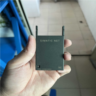 完好150 议 一个缺个角120 1EX30盖子 343