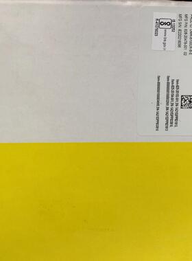 康耐视扫描枪DMR-8700DX-EDMR-8700DX-议价