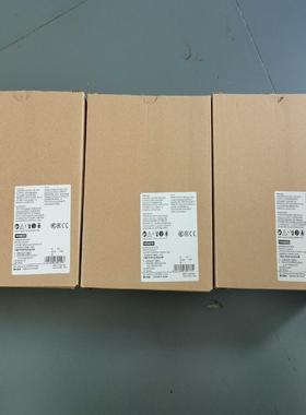 议~3RW5072-6AB14软起动器额定电流：210A