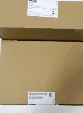 （议价）E02630230西门子全新原装正品1