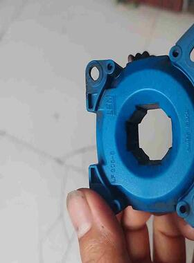 变频器互感器LF305-SSP11功能好LF305-S议价