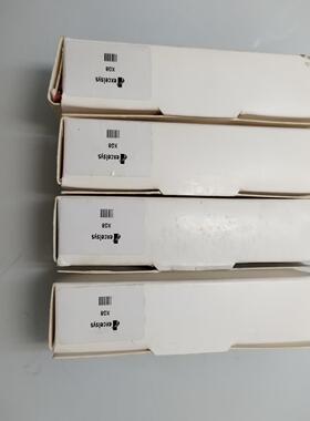 excelsys 电源模块~议价