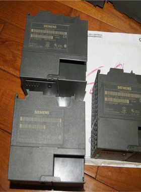 6ES7 315-1AF03-0AB0（卡套电子）