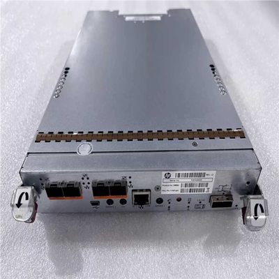 717870-001 C8R09A MSA 2040 SAN（憨憨电子）