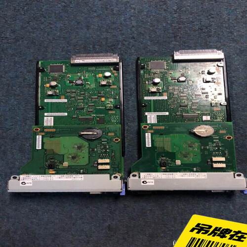 (议价)IBM P7 770  780 MMD D FSP  0