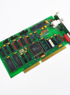 库存尾货Arcnet卡PCA198-CXBPC872800-00B议价